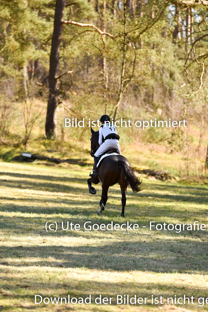  | 12042025 Sahrendorf Intro _322 