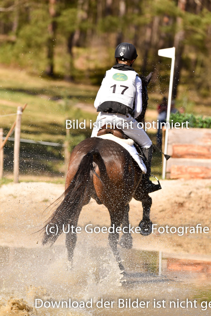  | 12042025 Sahrendorf Intro _324 