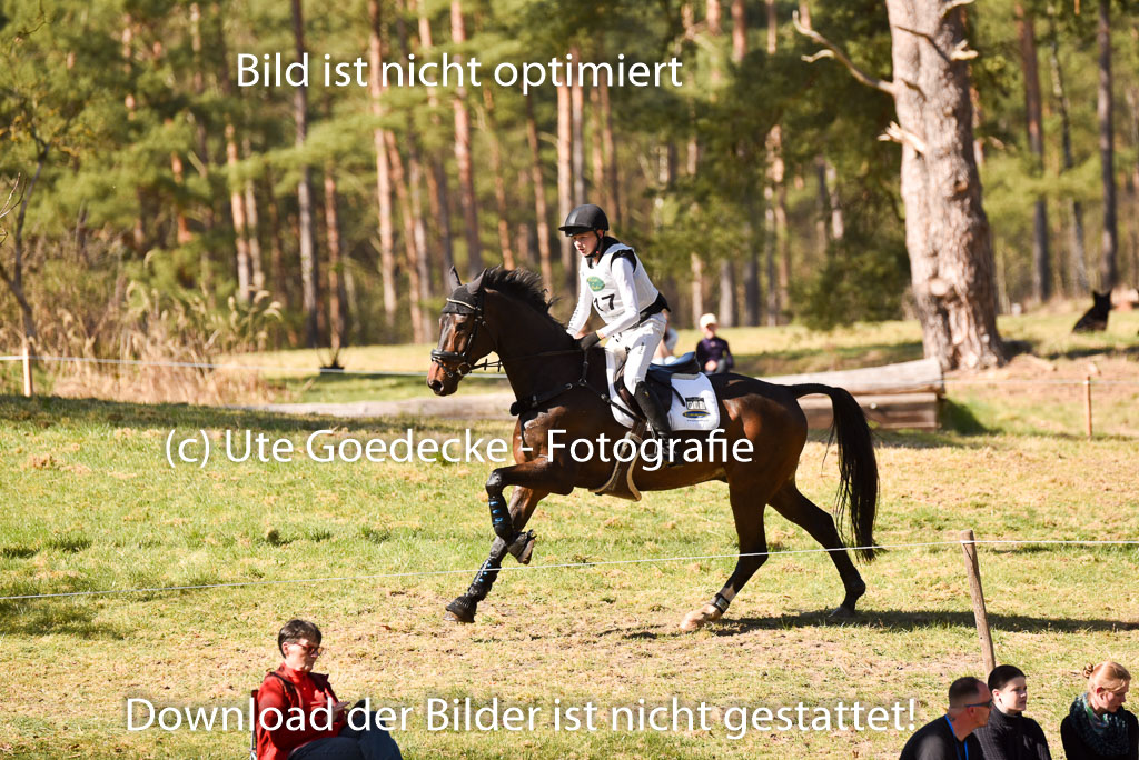  | 12042025 Sahrendorf Intro _326 