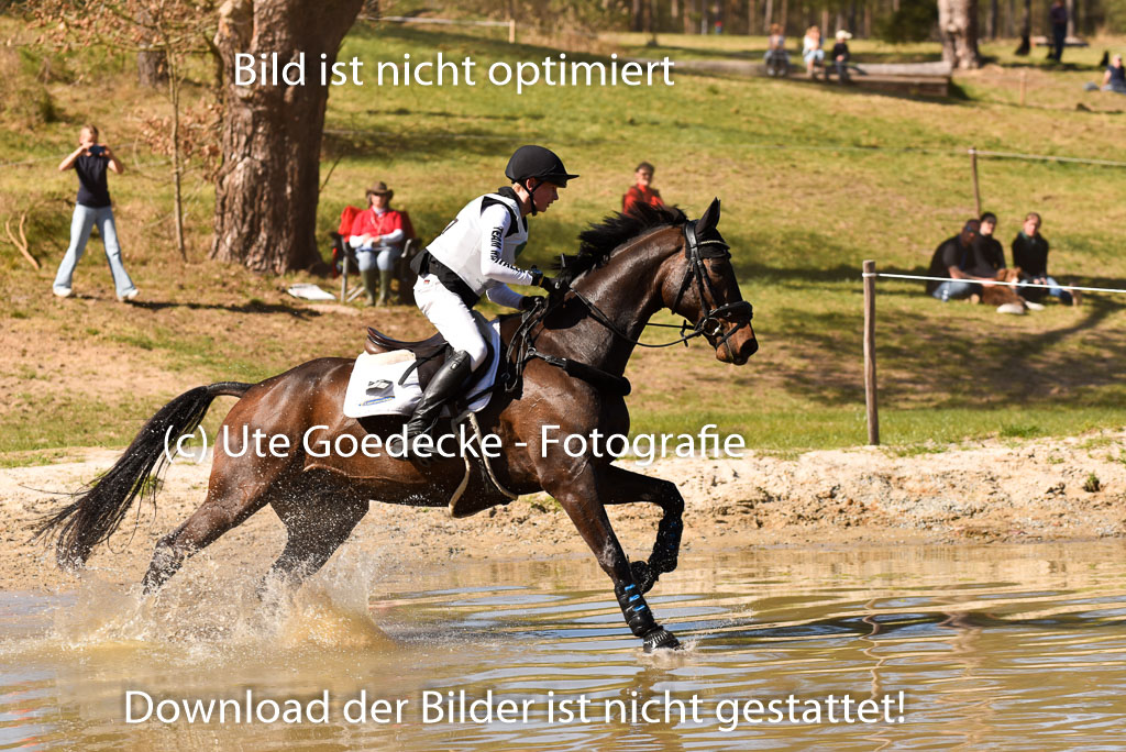  | 12042025 Sahrendorf Intro _328 