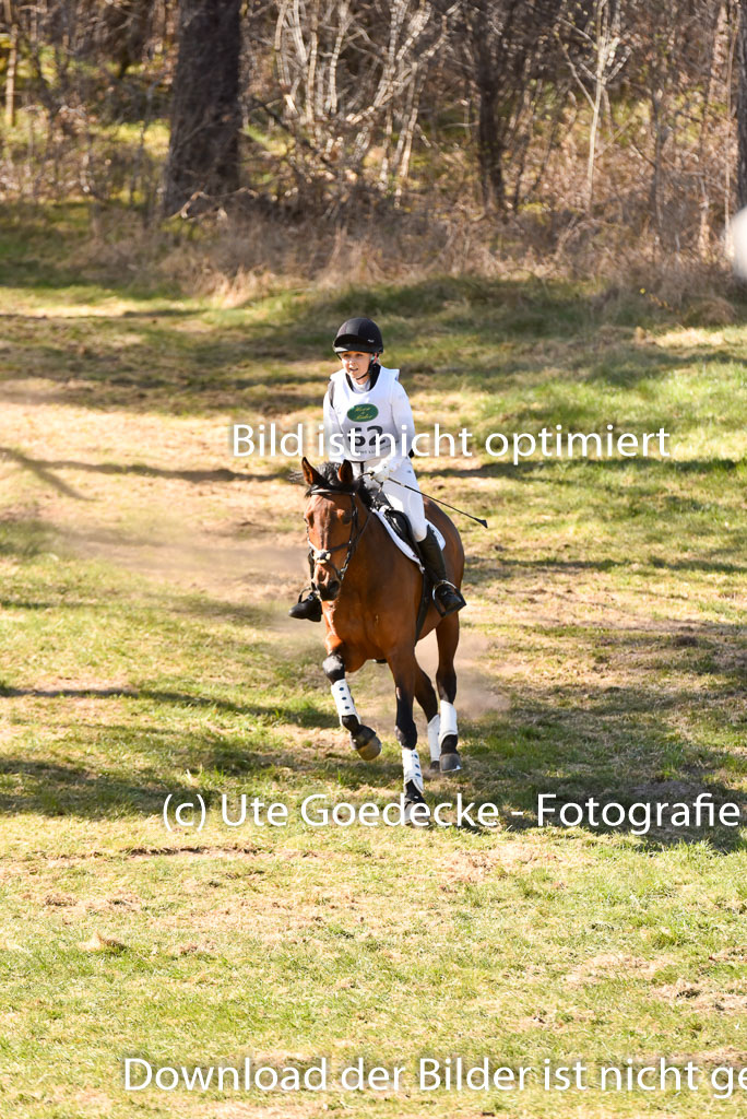  | 12042025 Sahrendorf Intro _329 