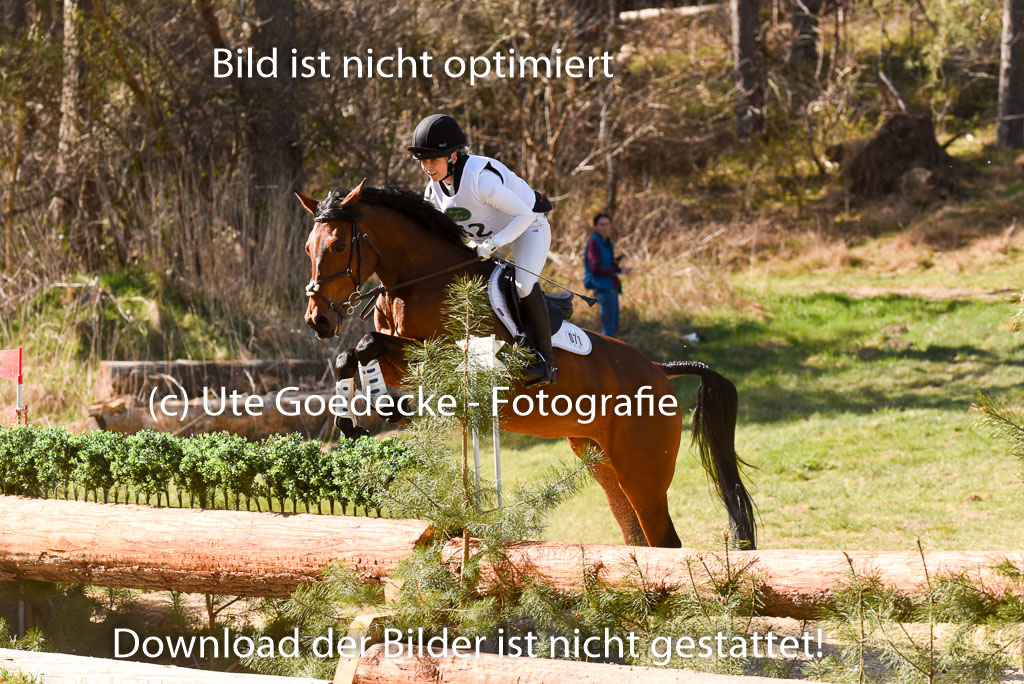  | 12042025 Sahrendorf Intro _331 