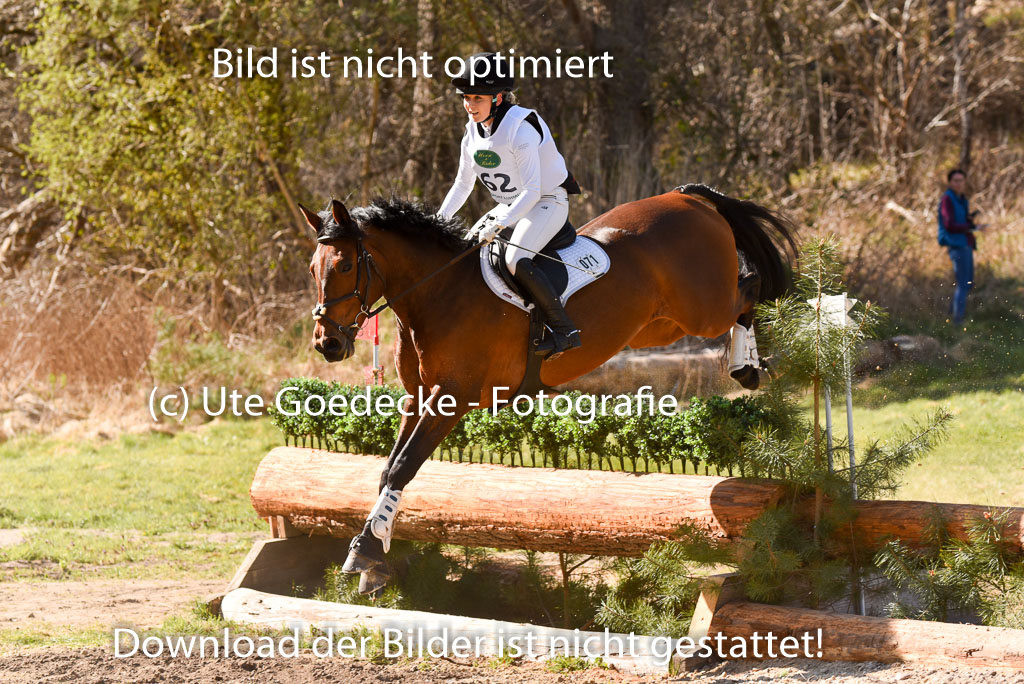  | 12042025 Sahrendorf Intro _332 