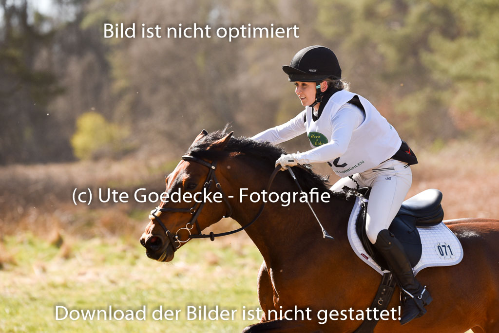  | 12042025 Sahrendorf Intro _334 