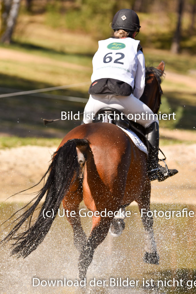  | 12042025 Sahrendorf Intro _335 
