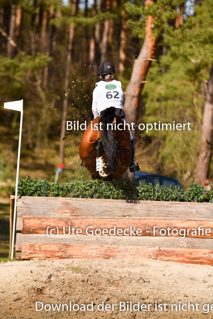  | 12042025 Sahrendorf Intro _337 