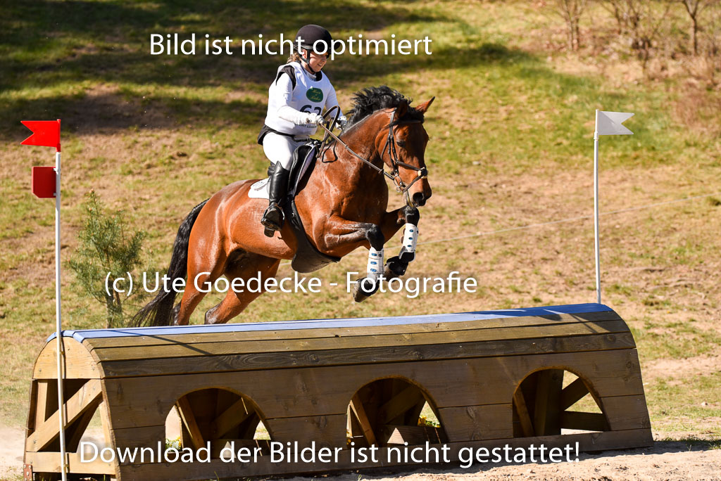  | 12042025 Sahrendorf Intro _339 