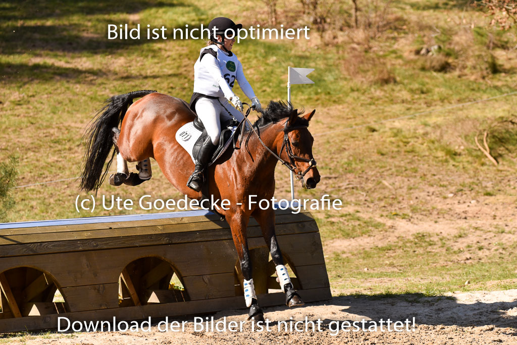  | 12042025 Sahrendorf Intro _340 
