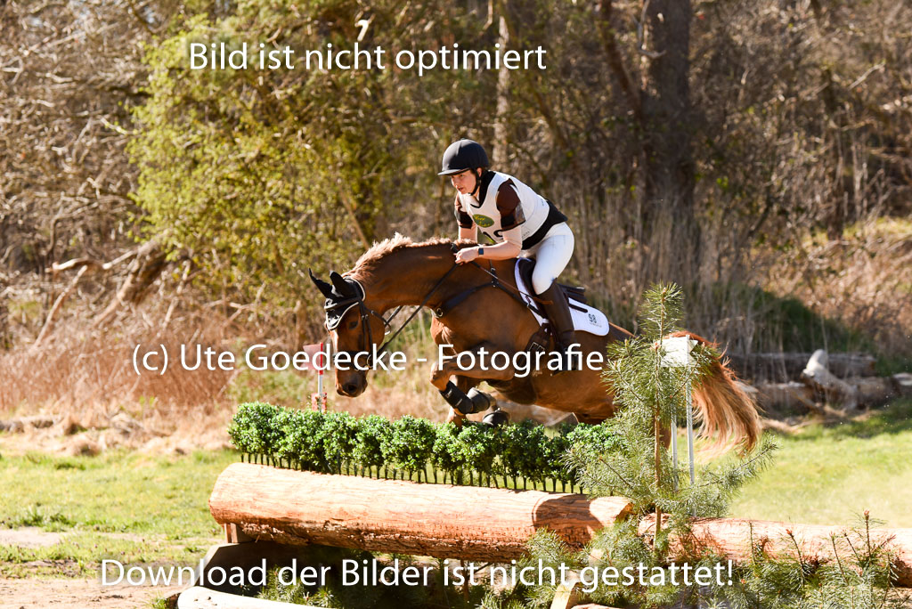  | 12042025 Sahrendorf Intro _342 