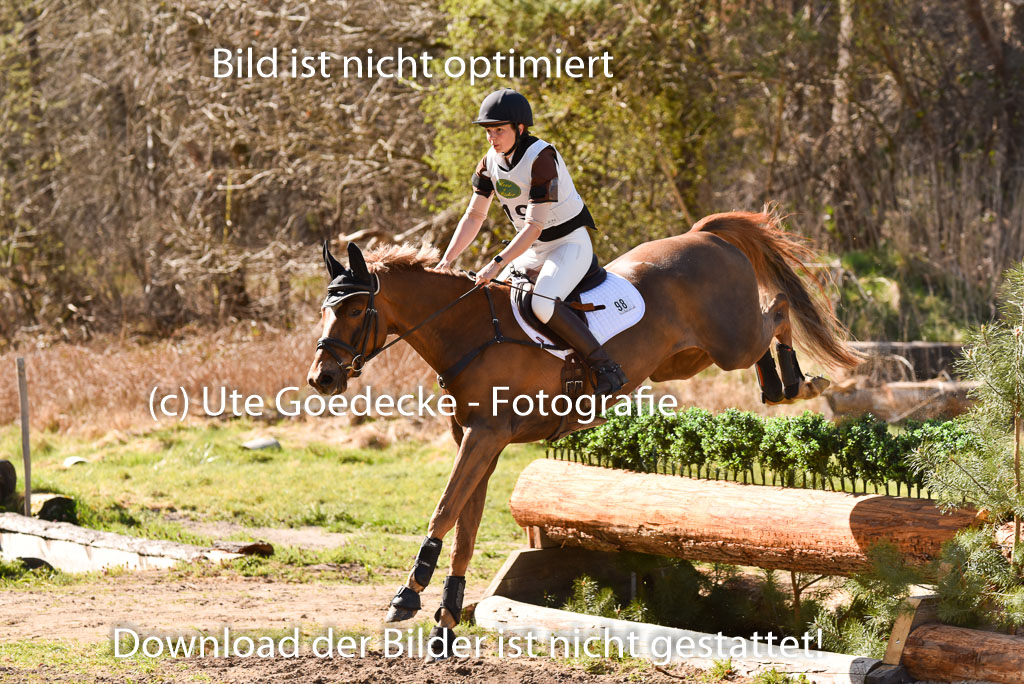  | 12042025 Sahrendorf Intro _344 