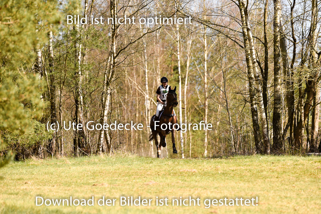  | 12042025 Sahrendorf Intro _346 
