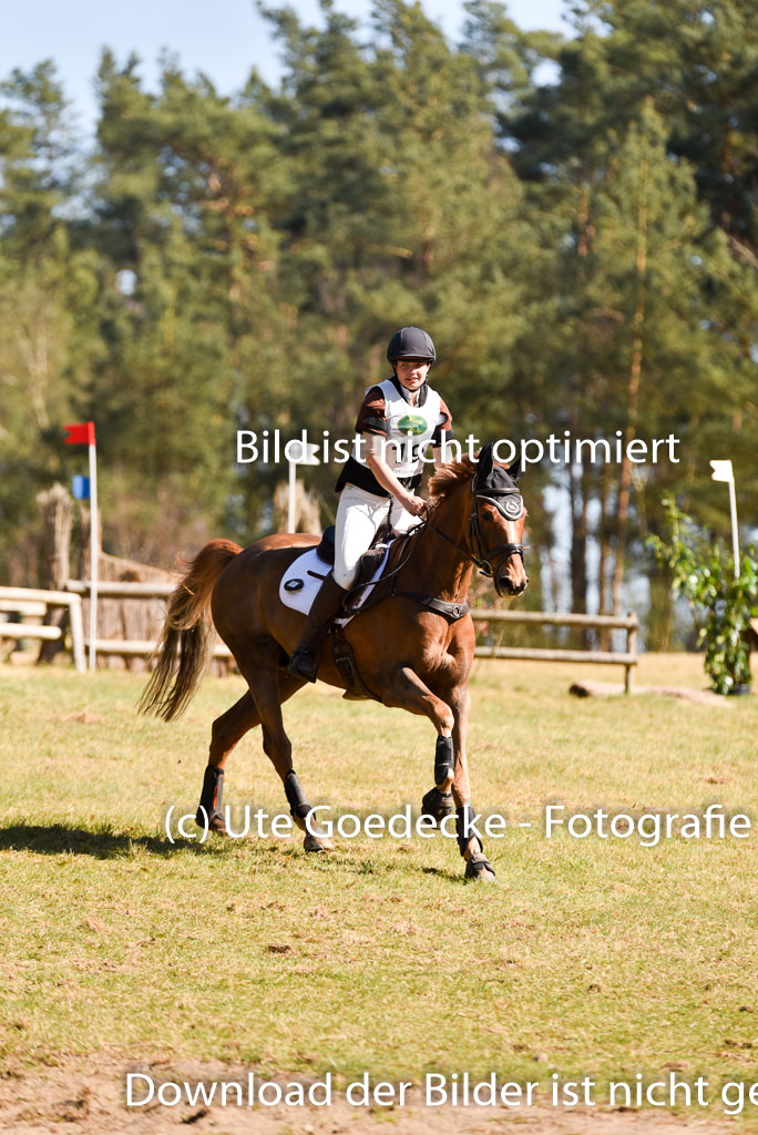  | 12042025 Sahrendorf Intro _347 