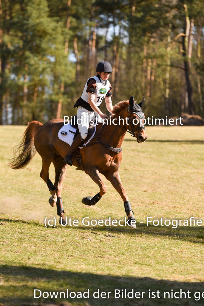  | 12042025 Sahrendorf Intro _348 