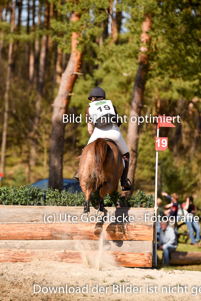  | 12042025 Sahrendorf Intro _350 