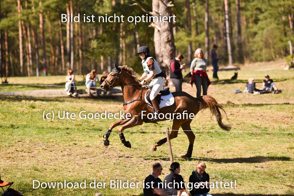  | 12042025 Sahrendorf Intro _351 