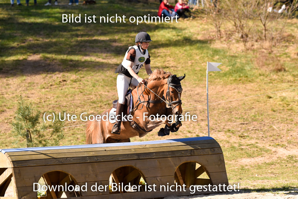  | 12042025 Sahrendorf Intro _352 