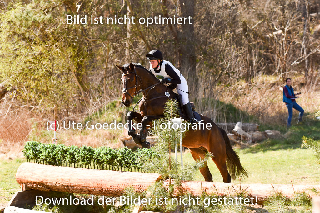  | 12042025 Sahrendorf Intro _354 
