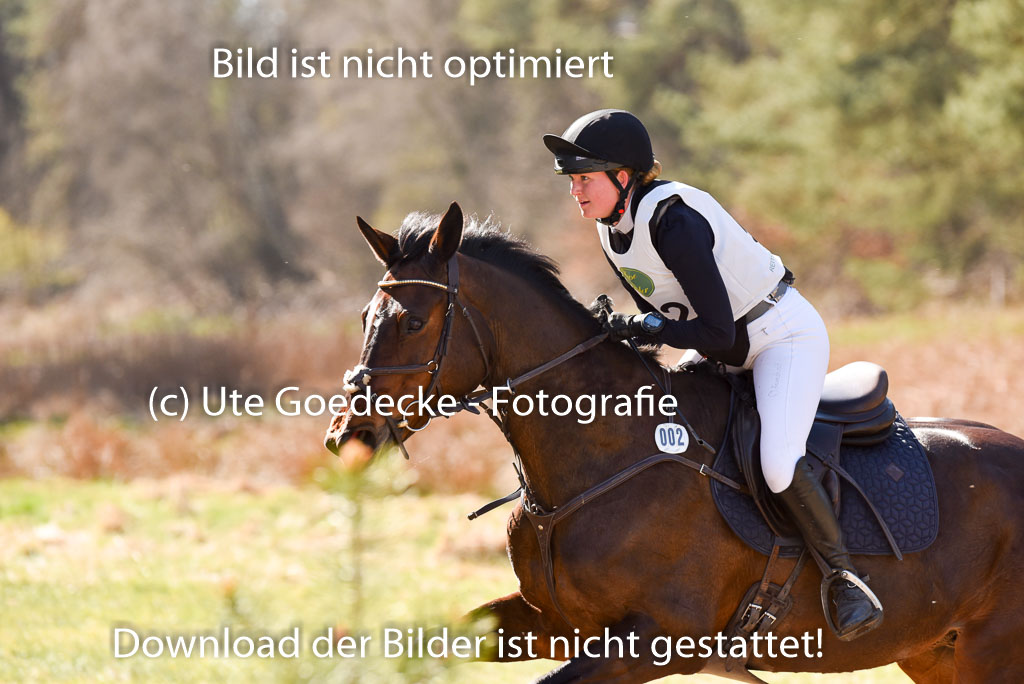  | 12042025 Sahrendorf Intro _357 