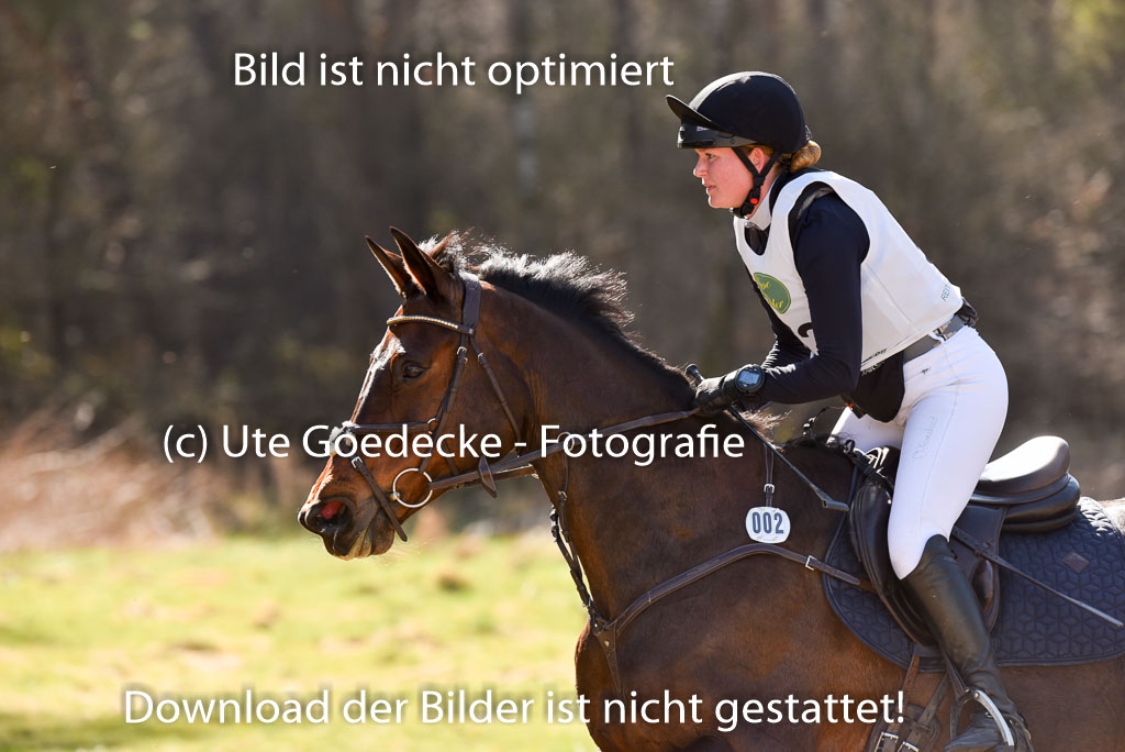  | 12042025 Sahrendorf Intro _358 