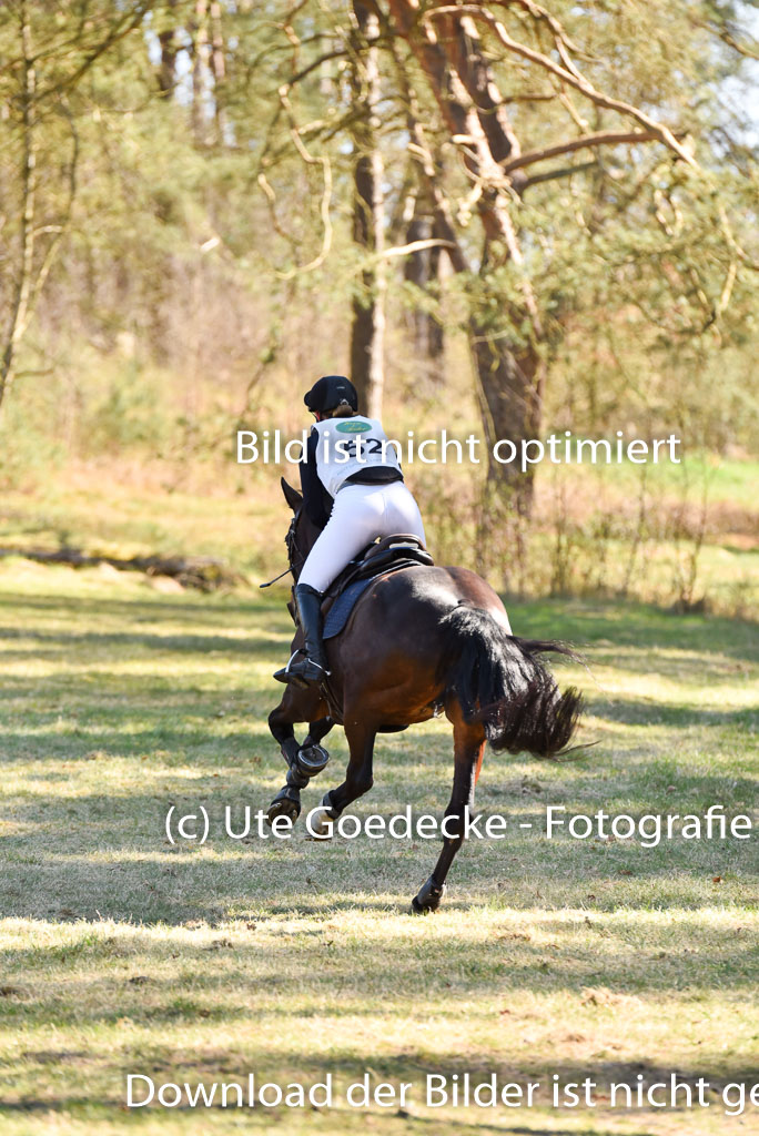  | 12042025 Sahrendorf Intro _359 