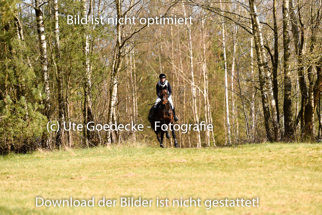 | 12042025 Sahrendorf Intro _360 