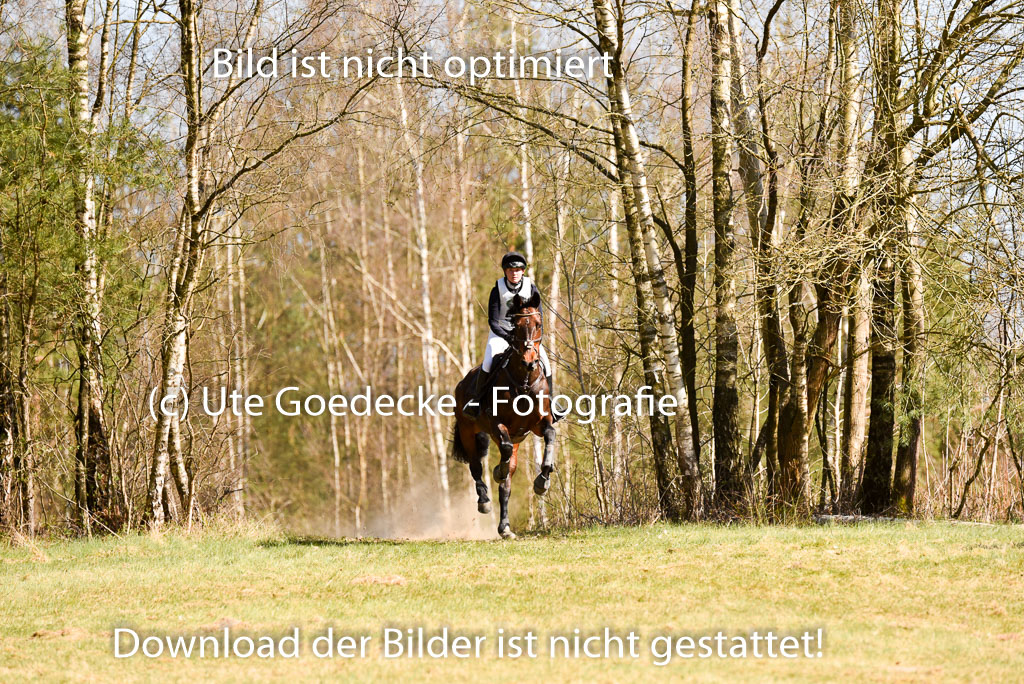 | 12042025 Sahrendorf Intro _362 