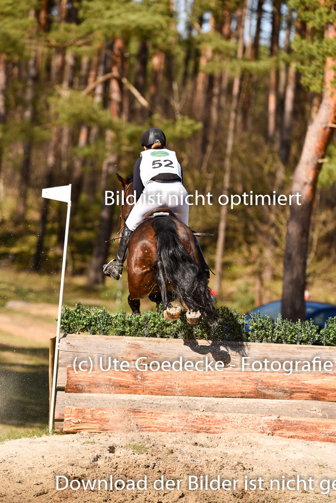  | 12042025 Sahrendorf Intro _366 