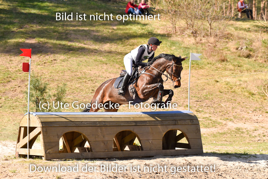  | 12042025 Sahrendorf Intro _367 