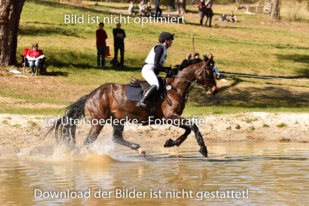  | 12042025 Sahrendorf Intro _368 