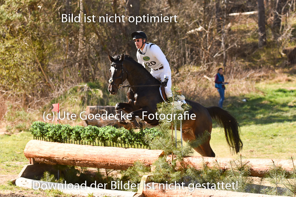  | 12042025 Sahrendorf Intro _369 