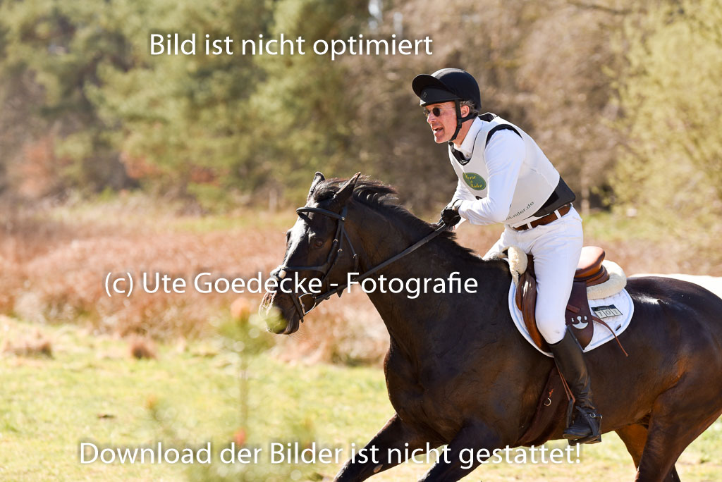  | 12042025 Sahrendorf Intro _371 