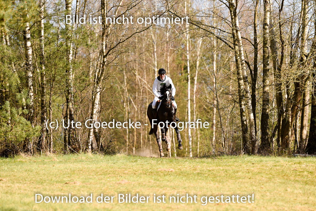 | 12042025 Sahrendorf Intro _372 