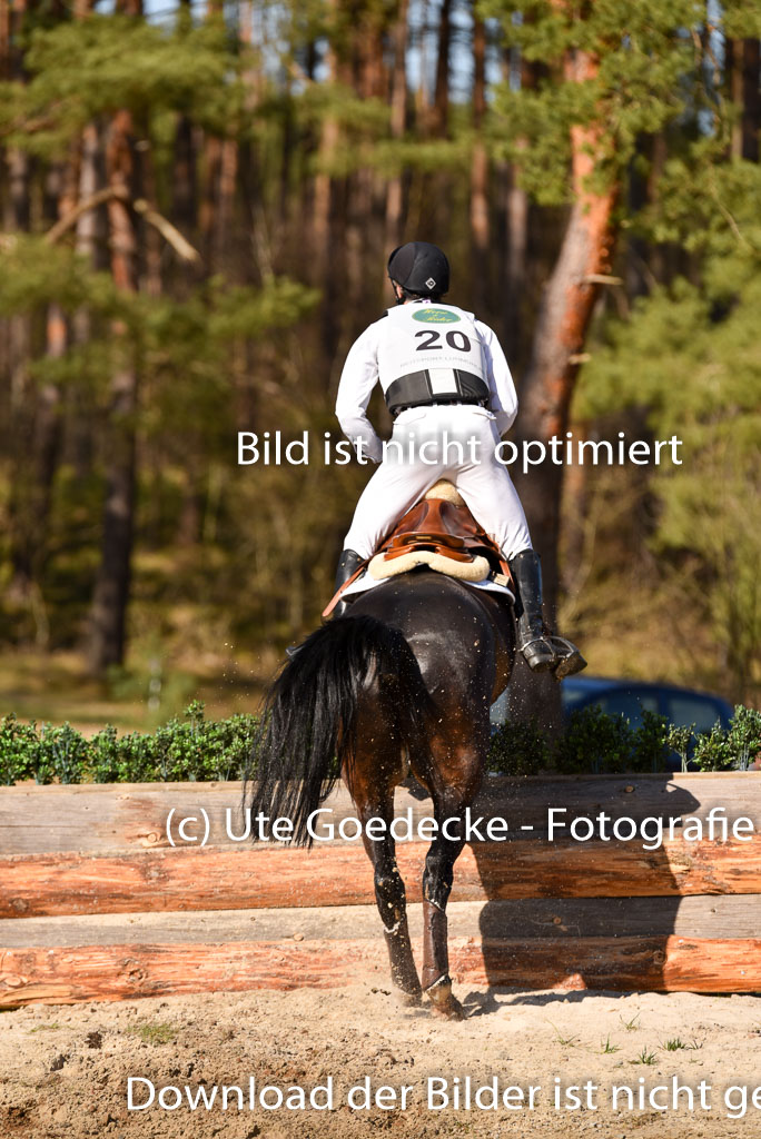  | 12042025 Sahrendorf Intro _374 