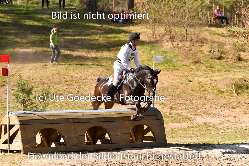  | 12042025 Sahrendorf Intro _376 