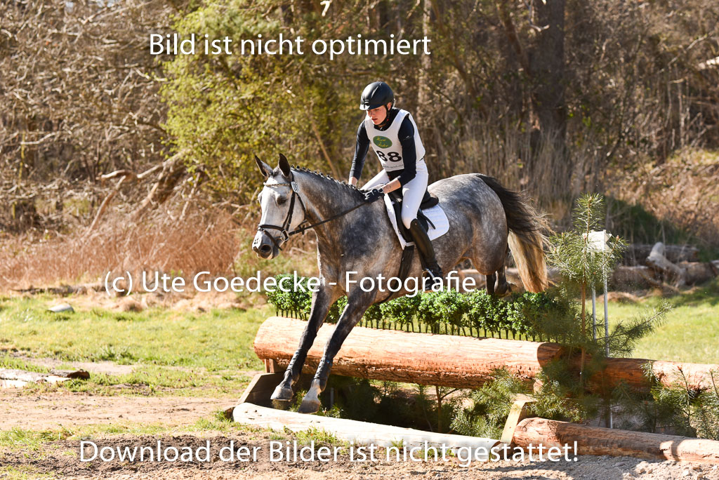  | 12042025 Sahrendorf Intro _380 