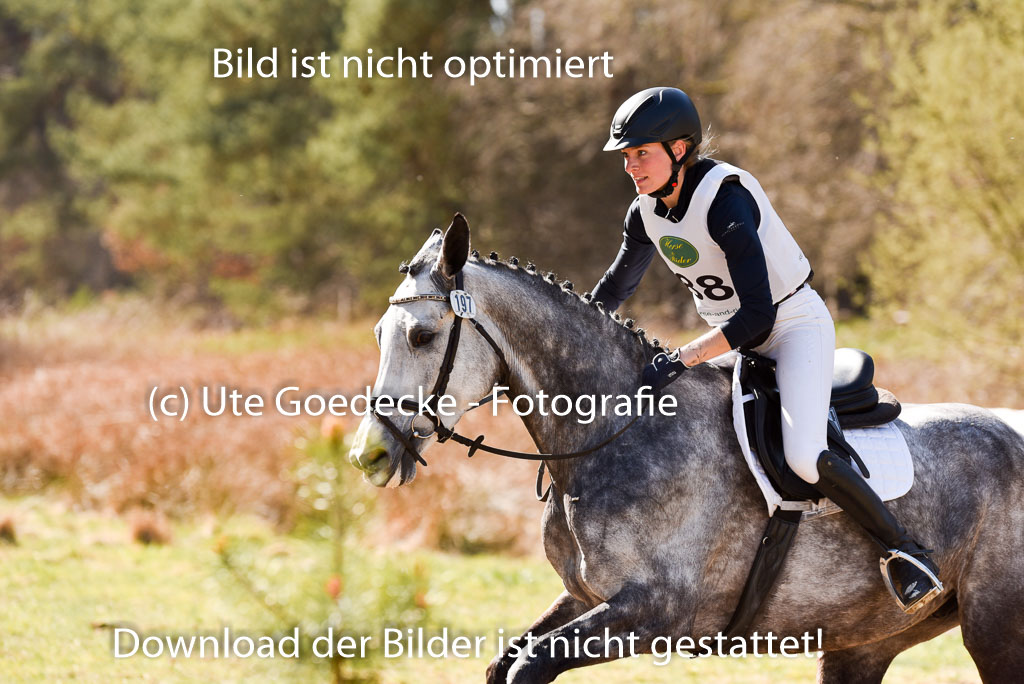  | 12042025 Sahrendorf Intro _381 