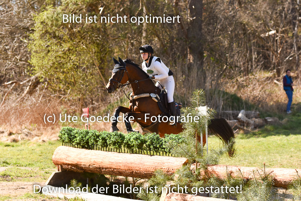  | 12042025 Sahrendorf Intro _385 