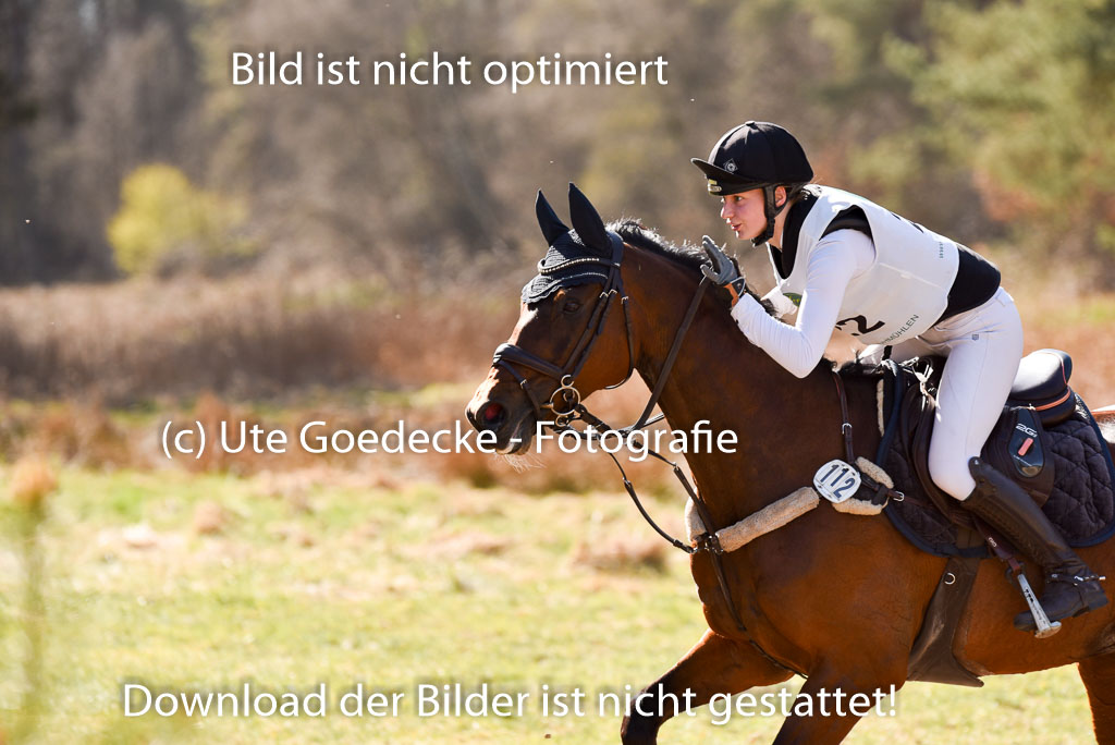  | 12042025 Sahrendorf Intro _388 