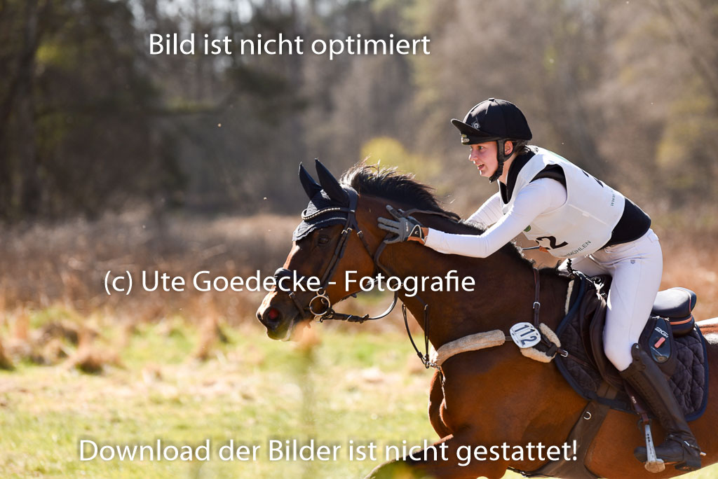  | 12042025 Sahrendorf Intro _389 