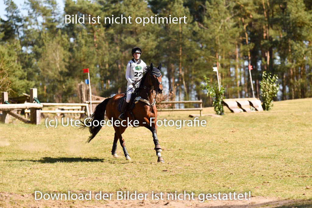  | 12042025 Sahrendorf Intro _390 