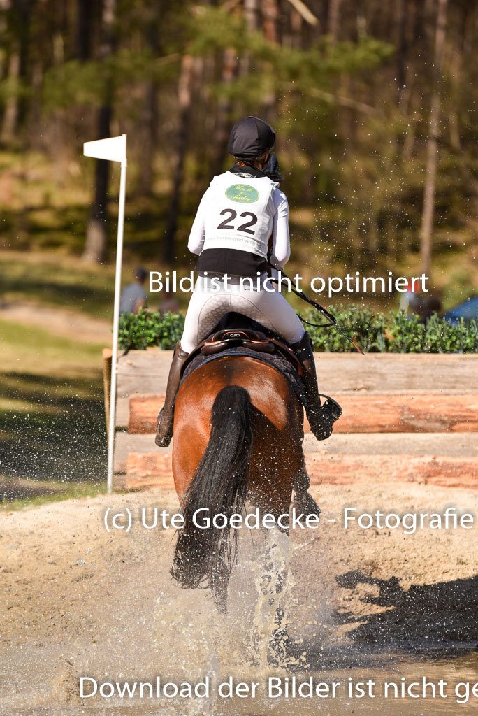  | 12042025 Sahrendorf Intro _391 