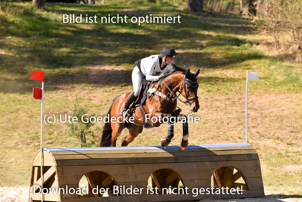  | 12042025 Sahrendorf Intro _394 