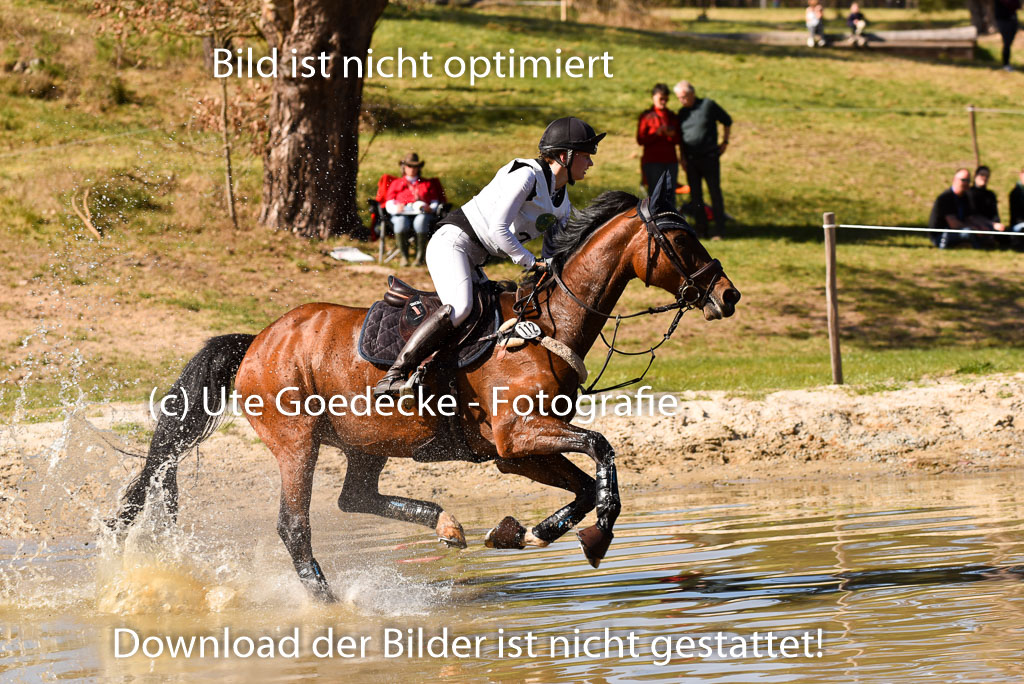  | 12042025 Sahrendorf Intro _395 
