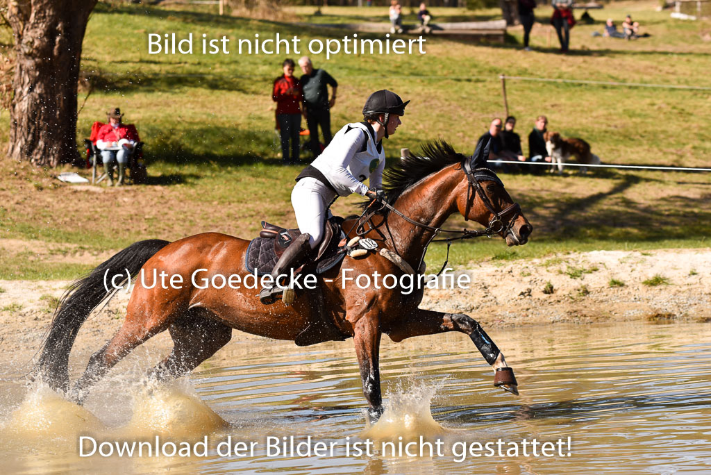  | 12042025 Sahrendorf Intro _396 