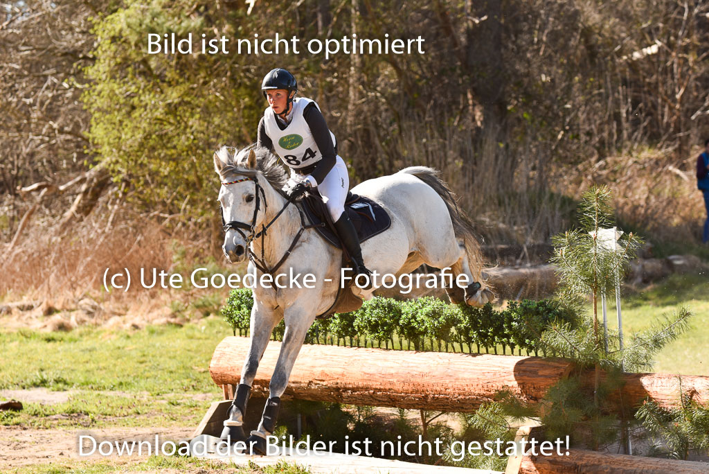  | 12042025 Sahrendorf Intro _400 