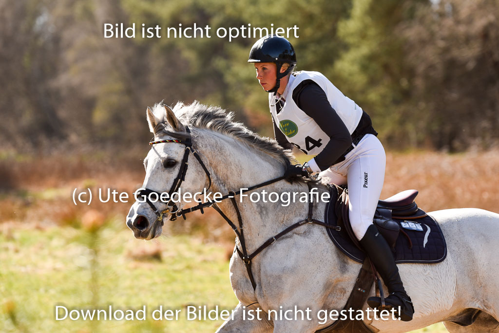  | 12042025 Sahrendorf Intro _401 