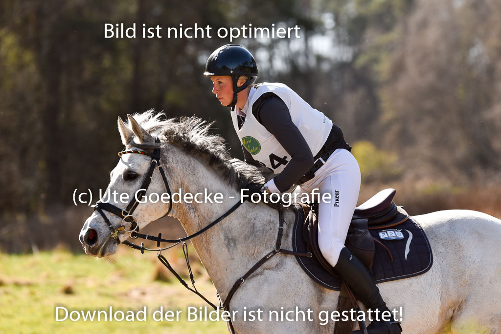  | 12042025 Sahrendorf Intro _402 