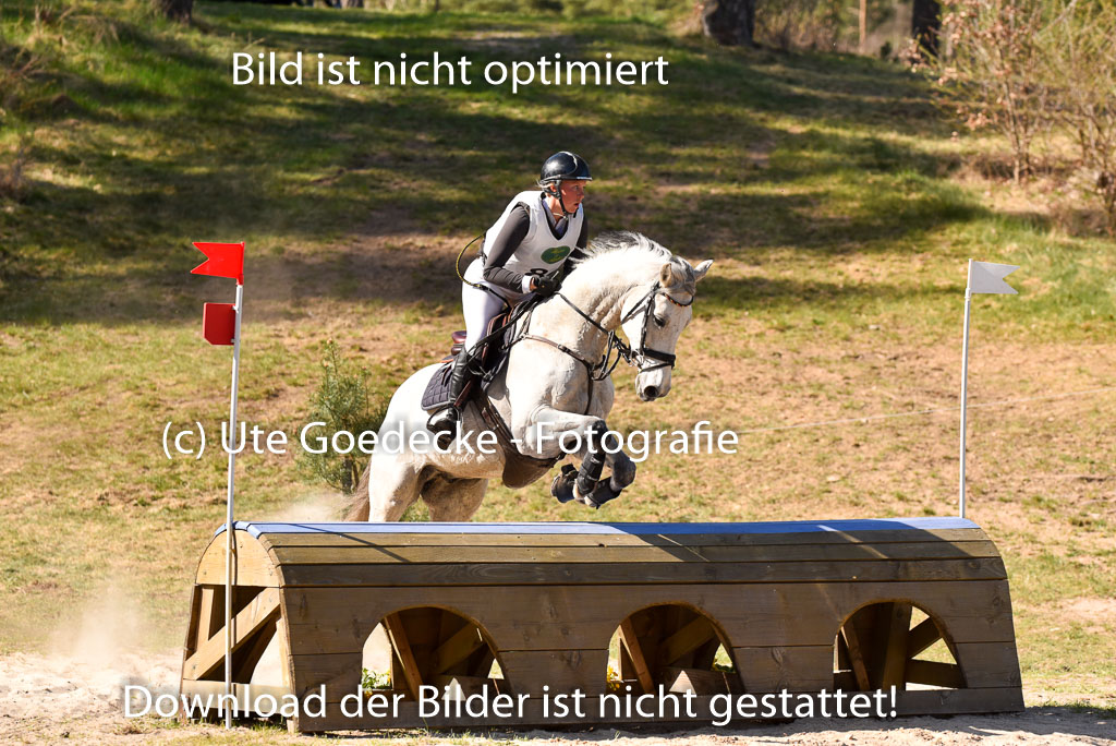  | 12042025 Sahrendorf Intro _403 