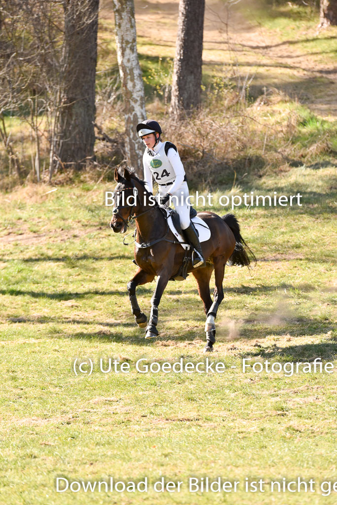  | 12042025 Sahrendorf Intro _404 