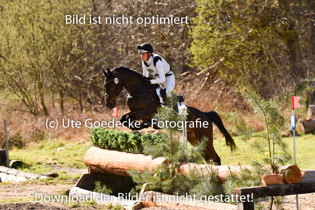  | 12042025 Sahrendorf Intro _406 